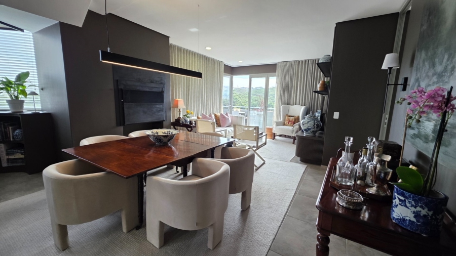 2 Bedroom Property for Sale in Island View Western Cape
